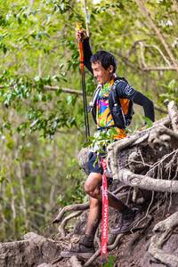 BIB: 
                            <button type="button" onclick="openModal(22239627)" class="btn btn-primary btn-sm float-right btn-popup" data-toggle="modal" data-target=".modal-high-quality">
                        <i class="fas fa-shopping-cart"></i> Add to Cart
                    </button>
                                            <button type="button" onclick="isThisMe(22239627, true)" class="btn btn-success btn-sm float-right btn-popup btn-isme hidden" data-toggle="tooltip" data-placement="bottom" title="นี่คือรูปของคุณใช่ไหม คลิกที่นี่เพื่อเอาเข้าอัลบั้ม">
                        <i class="fas fa-plus"></i> Add to album
                    </button>
                    <button type="button" onclick="isThisMe(22239627, false)" class="btn btn-warning btn-sm float-right btn-popup btn-isnotme hidden">
                        <i class="fas fa-ban"></i> Remove from album
                    </button>